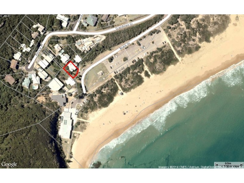 74 Beach Drive, Killcare NSW 2257