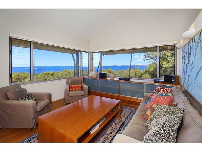 29 Anthony Crescent, Killcare NSW 2257