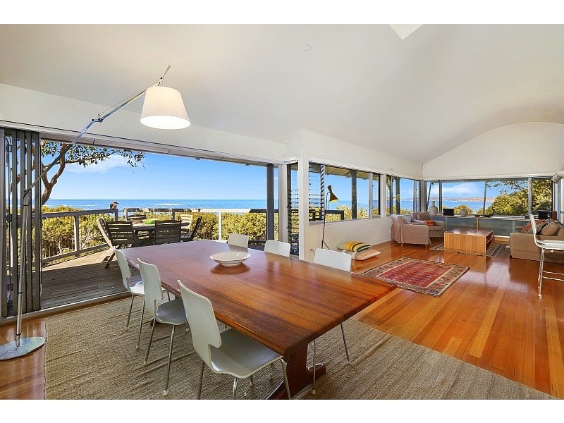 29 Anthony Crescent, Killcare NSW 2257