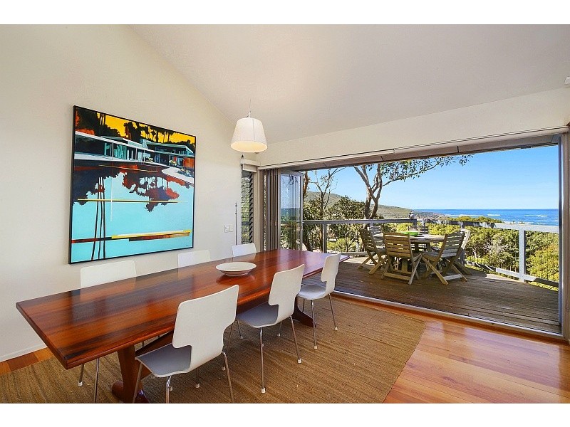 29 Anthony Crescent, Killcare NSW 2257