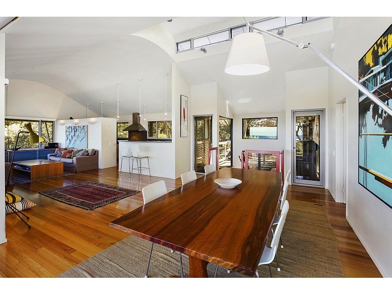 29 Anthony Crescent, Killcare NSW 2257