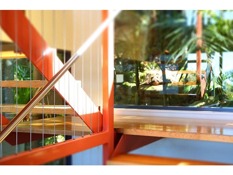 29 Anthony Crescent, Killcare NSW 2257