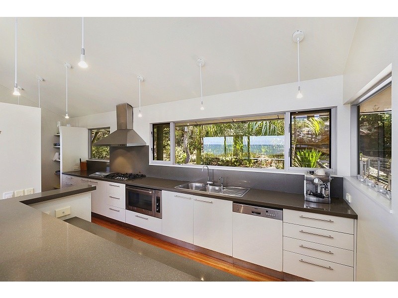 29 Anthony Crescent, Killcare NSW 2257