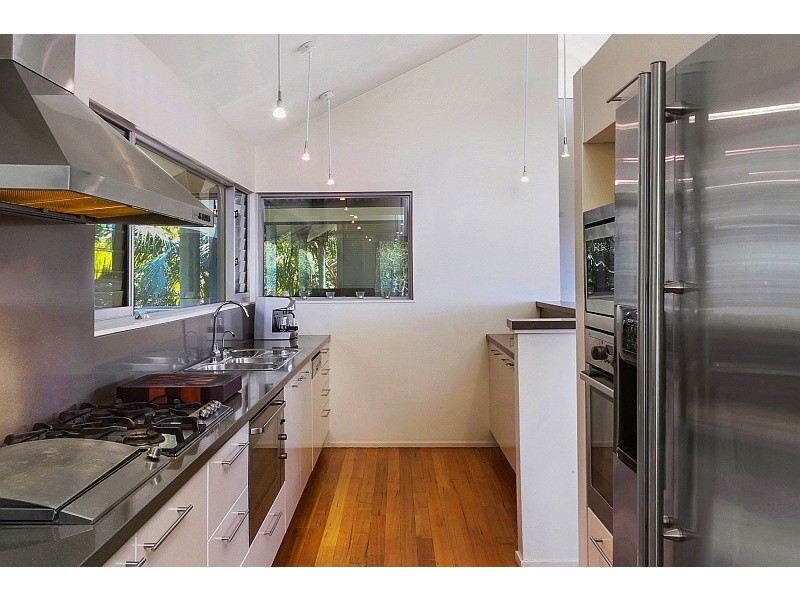 29 Anthony Crescent, Killcare NSW 2257