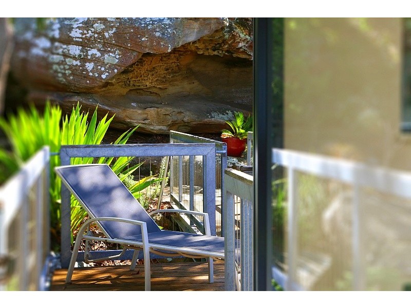 29 Anthony Crescent, Killcare NSW 2257