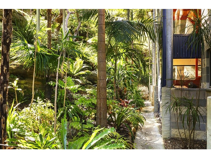 29 Anthony Crescent, Killcare NSW 2257