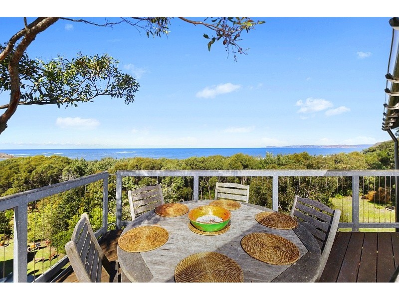 29 Anthony Crescent, Killcare NSW 2257