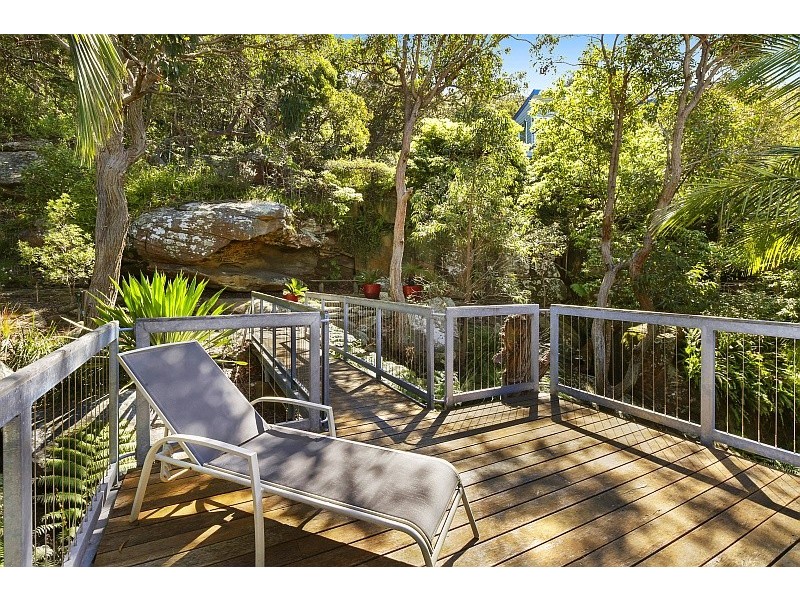 29 Anthony Crescent, Killcare NSW 2257