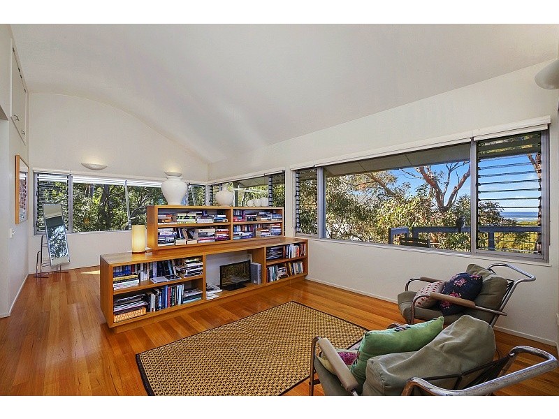 29 Anthony Crescent, Killcare NSW 2257