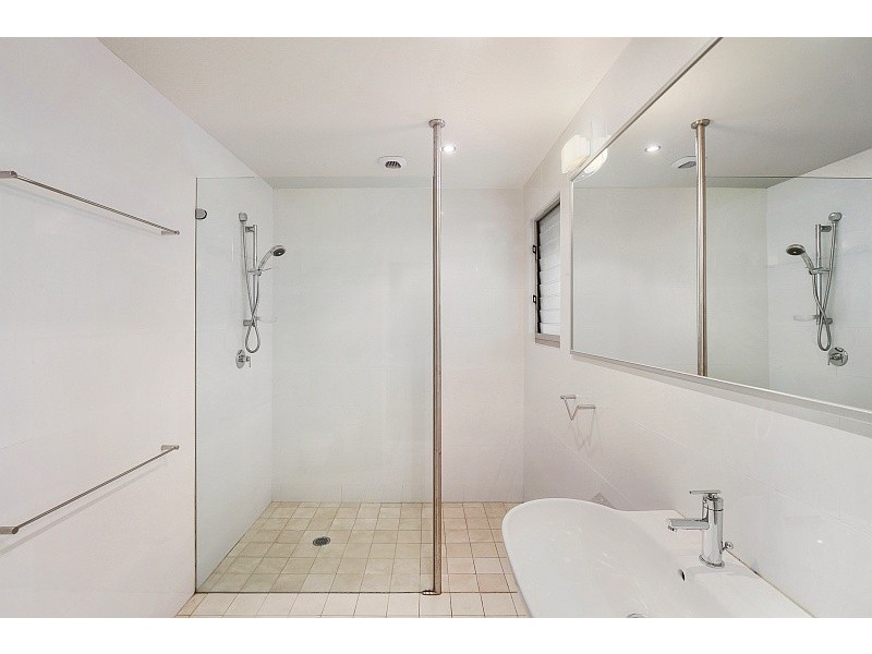 29 Anthony Crescent, Killcare NSW 2257