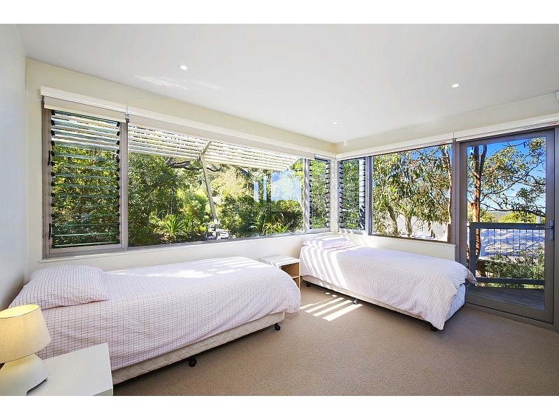 29 Anthony Crescent, Killcare NSW 2257