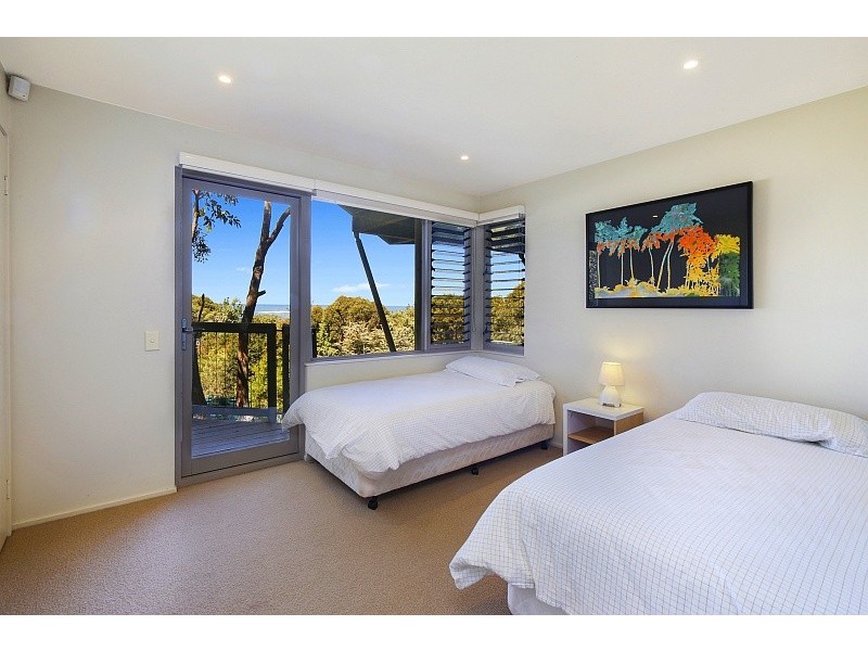 29 Anthony Crescent, Killcare NSW 2257