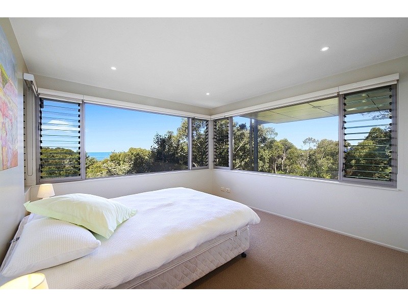 29 Anthony Crescent, Killcare NSW 2257