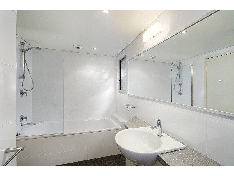 29 Anthony Crescent, Killcare NSW 2257