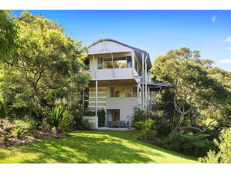 29 Anthony Crescent, Killcare NSW 2257