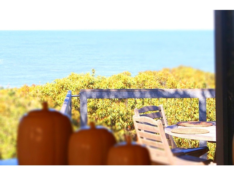 29 Anthony Crescent, Killcare NSW 2257