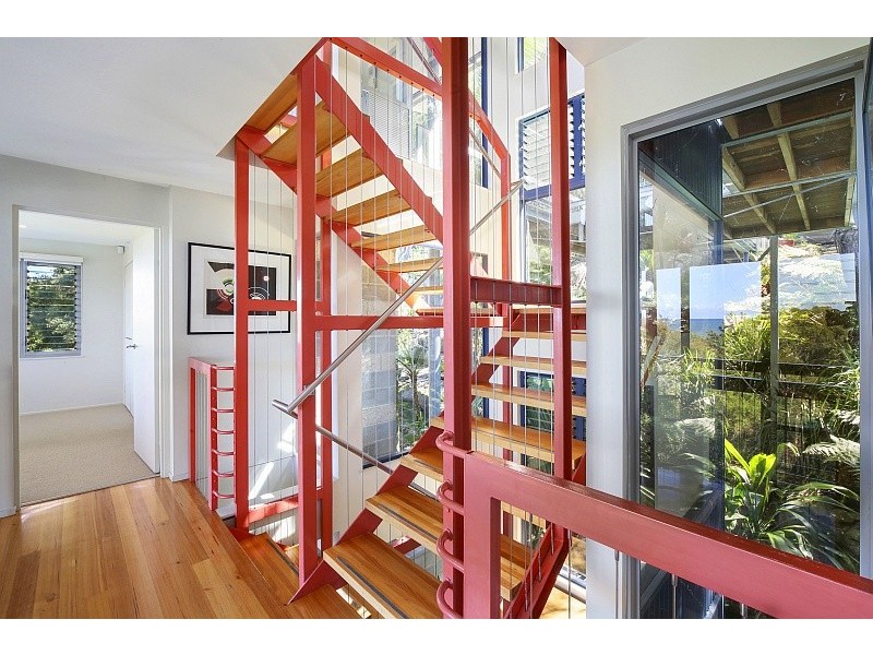 29 Anthony Crescent, Killcare NSW 2257