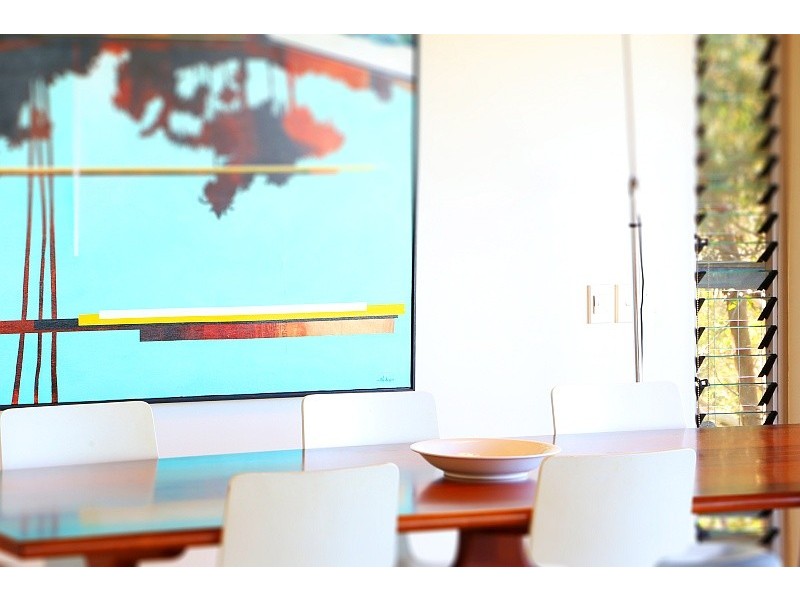 29 Anthony Crescent, Killcare NSW 2257