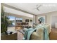 90 Araluen Drive, Hardys Bay NSW 2257