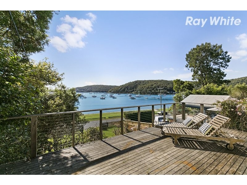 90 Araluen Drive, Hardys Bay NSW 2257