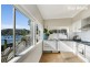 90 Araluen Drive, Hardys Bay NSW 2257