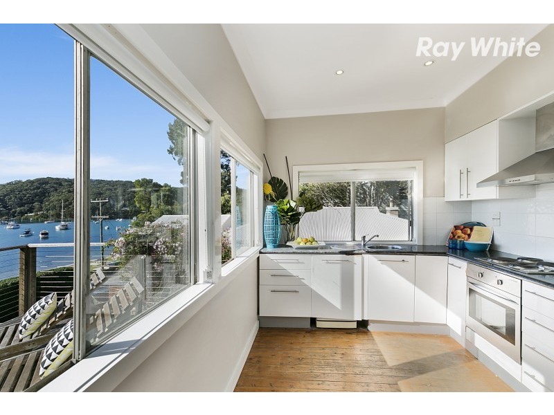 90 Araluen Drive, Hardys Bay NSW 2257