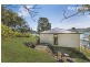 90 Araluen Drive, Hardys Bay NSW 2257