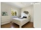 90 Araluen Drive, Hardys Bay NSW 2257