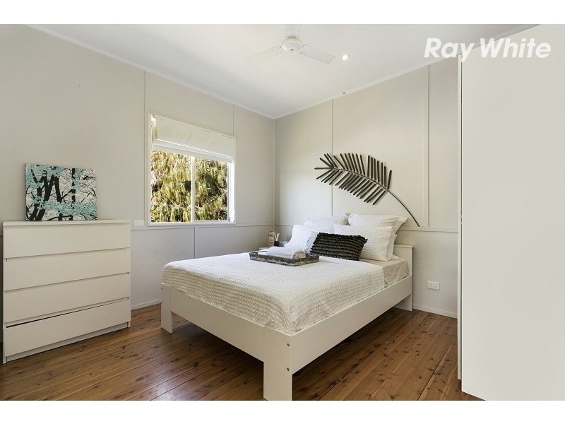 90 Araluen Drive, Hardys Bay NSW 2257