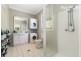 90 Araluen Drive, Hardys Bay NSW 2257