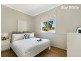 90 Araluen Drive, Hardys Bay NSW 2257