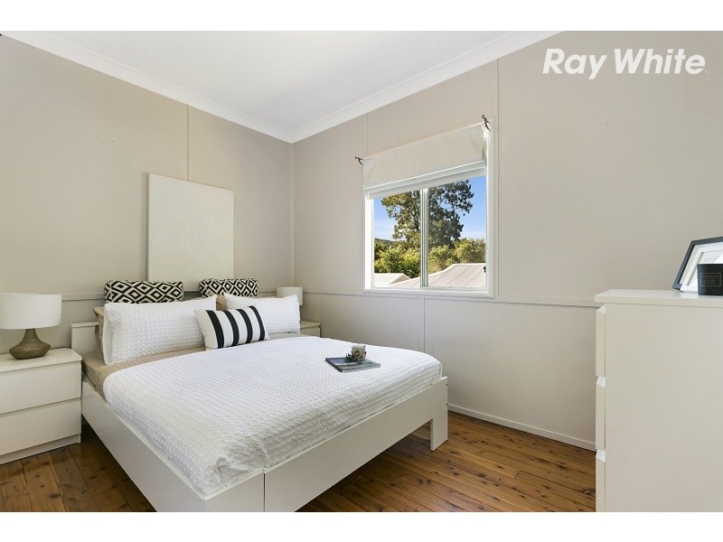 90 Araluen Drive, Hardys Bay NSW 2257