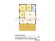 90 Araluen Drive, Hardys Bay NSW 2257 Floorplan