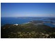 99 Manly View Road, Killcare Heights NSW 2257