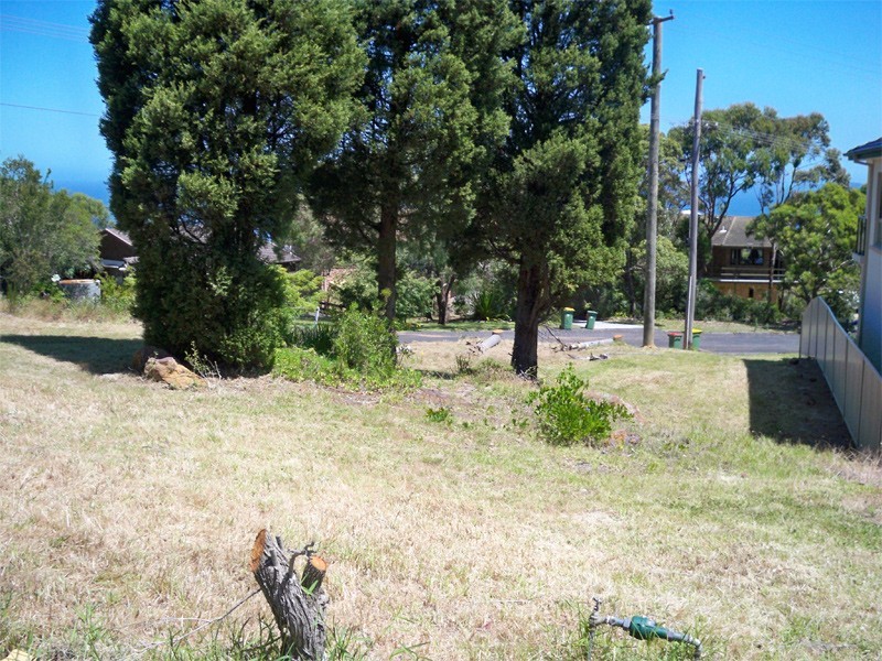 99 Manly View Road, Killcare Heights NSW 2257