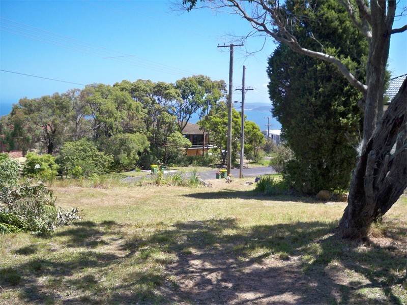 99 Manly View Road, Killcare Heights NSW 2257