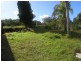 99 Manly View Road, Killcare Heights NSW 2257