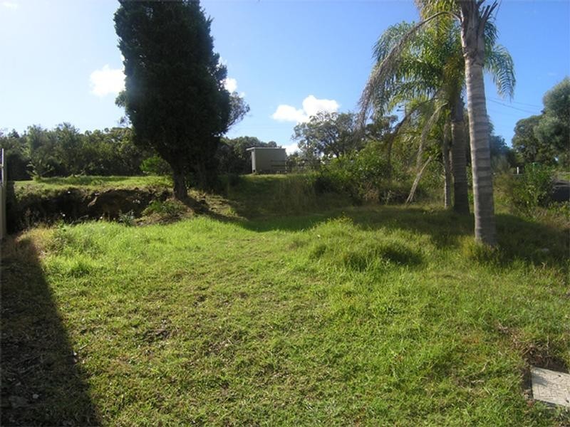 99 Manly View Road, Killcare Heights NSW 2257