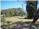 99 Manly View Road, Killcare Heights NSW 2257