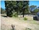 99 Manly View Road, Killcare Heights NSW 2257