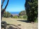 99 Manly View Road, Killcare Heights NSW 2257
