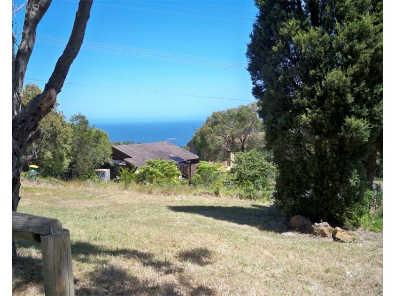 99 Manly View Road, Killcare Heights NSW 2257