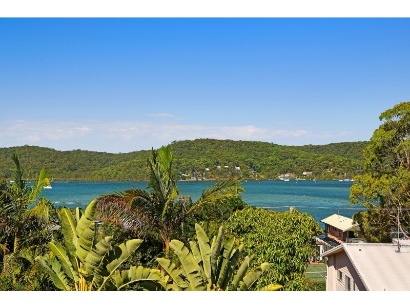 56a Wagstaffe Ave, Wagstaffe NSW 2257