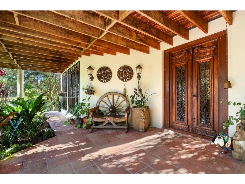 56a Wagstaffe Ave, Wagstaffe NSW 2257