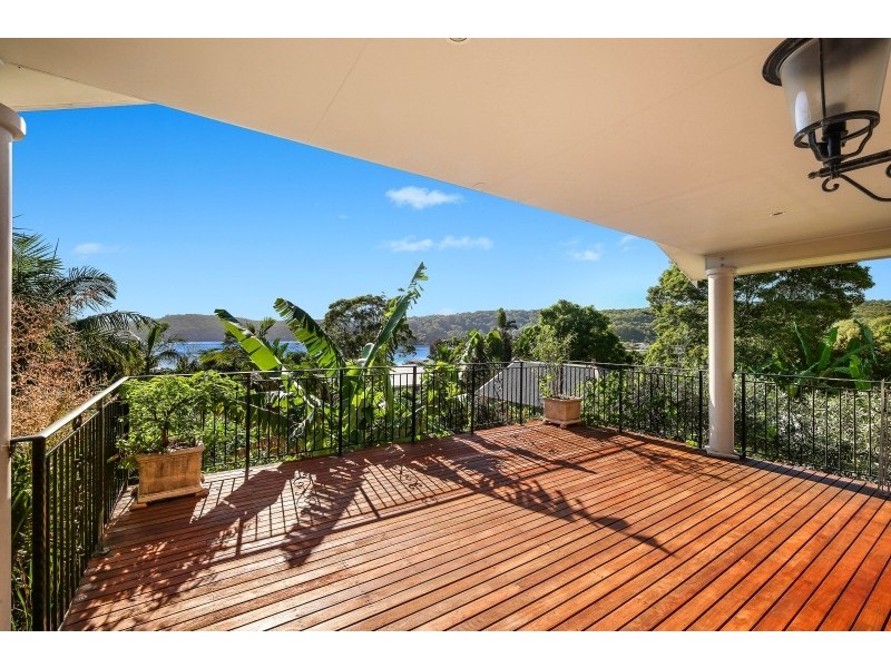 56a Wagstaffe Ave, Wagstaffe NSW 2257