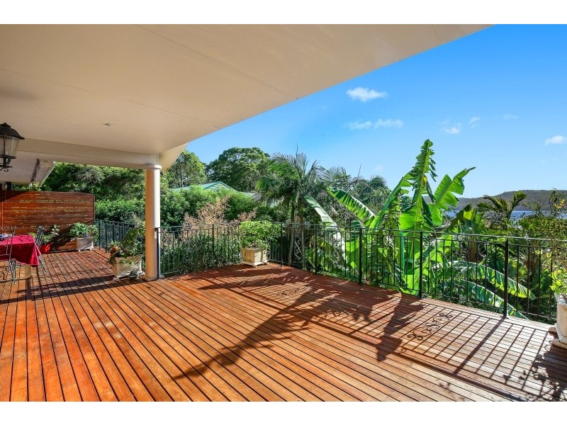 56a Wagstaffe Ave, Wagstaffe NSW 2257