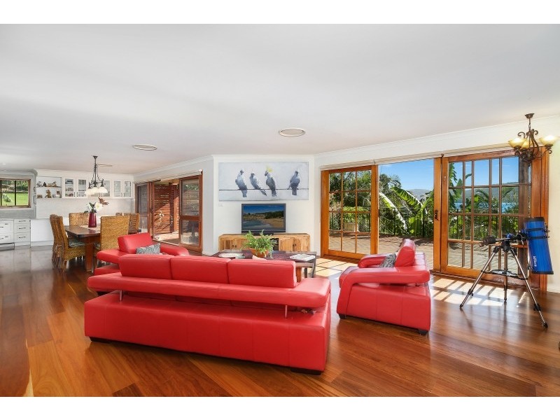 56a Wagstaffe Ave, Wagstaffe NSW 2257