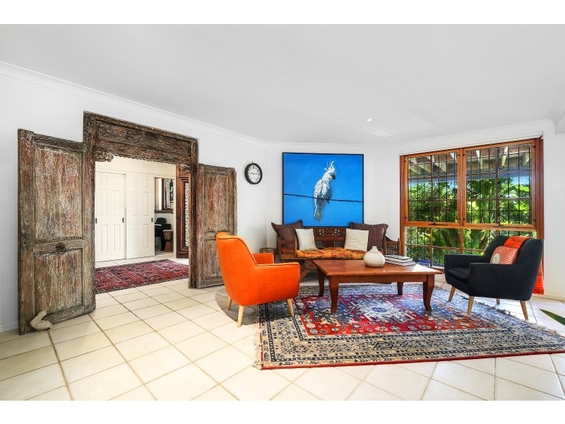 56a Wagstaffe Ave, Wagstaffe NSW 2257