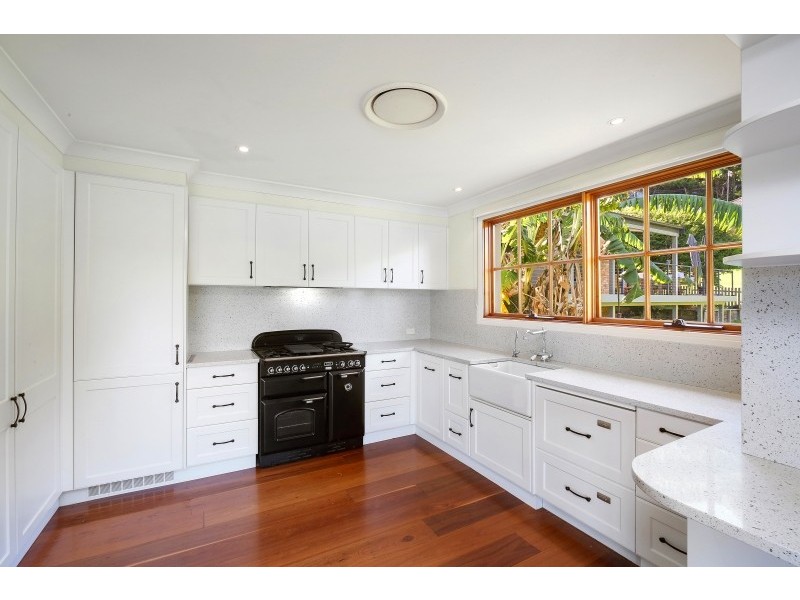 56a Wagstaffe Ave, Wagstaffe NSW 2257