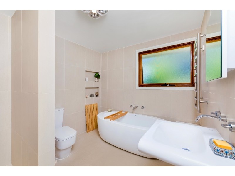 56a Wagstaffe Ave, Wagstaffe NSW 2257